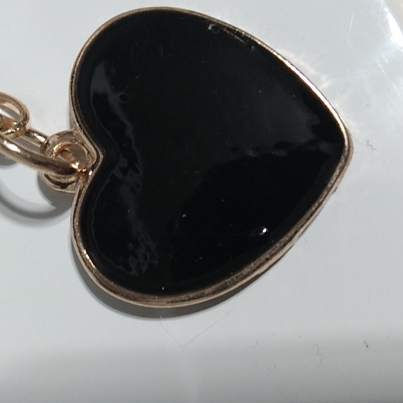 FLASH SALE! NWT Beautiful Purse Bag Charm/Bracelet However You Want To Wear It! - Picture 4 of 11